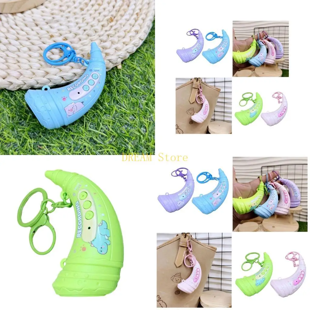 Vibrantly Cartoon Audios Recording Device Horn For Children Includes Music Track Voice Music Player ABS Construction best sale
Vibrantly Cartoon Audios Recording Device Horn For Children Includes Music Track Voice Music Player ABS Construction best sale