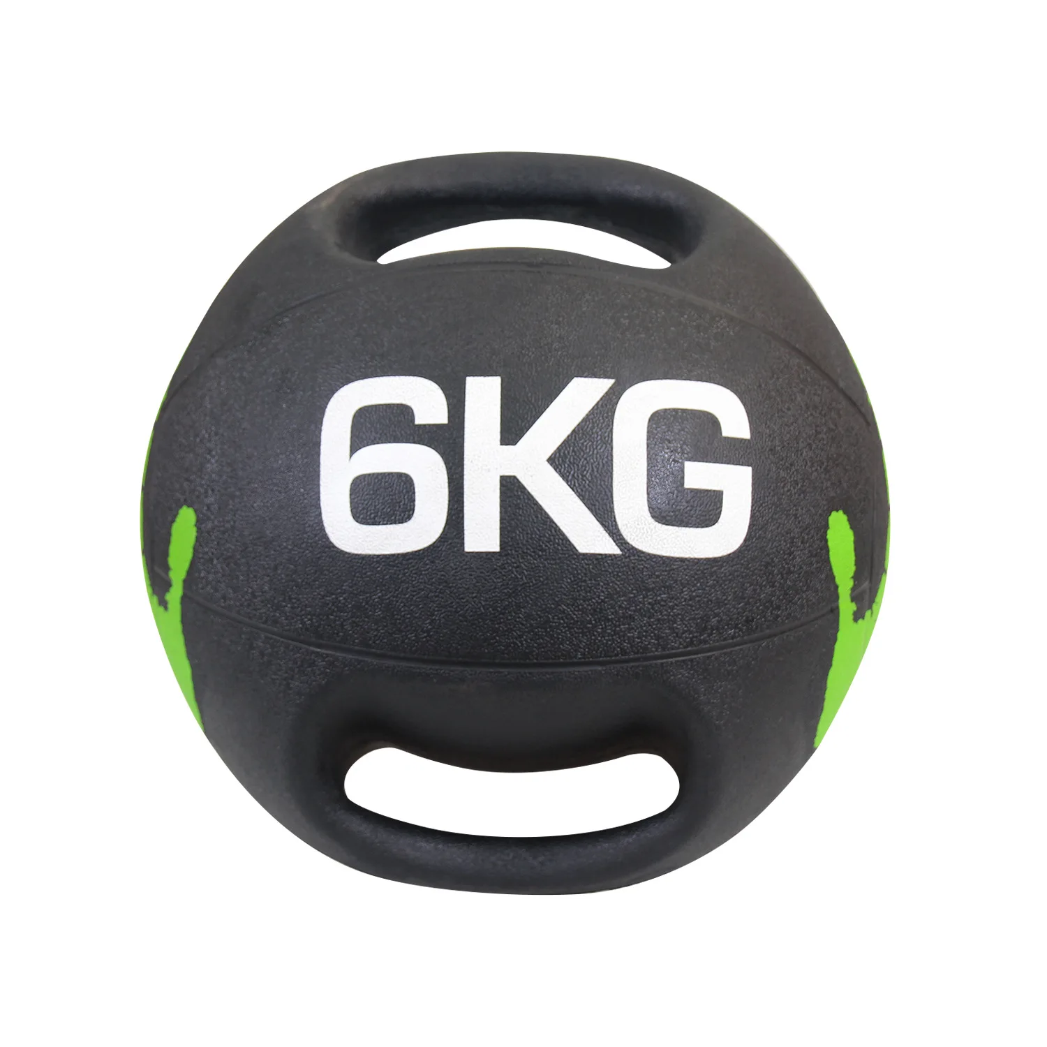 2025 Hot Selling Cross Training Fitness Bodybuilding Binaural Rubber Gym Exercise Medicine Ball
2025 Hot Selling Cross Training Fitness Bodybuilding Binaural Rubber Gym Exercise Medicine Ball
