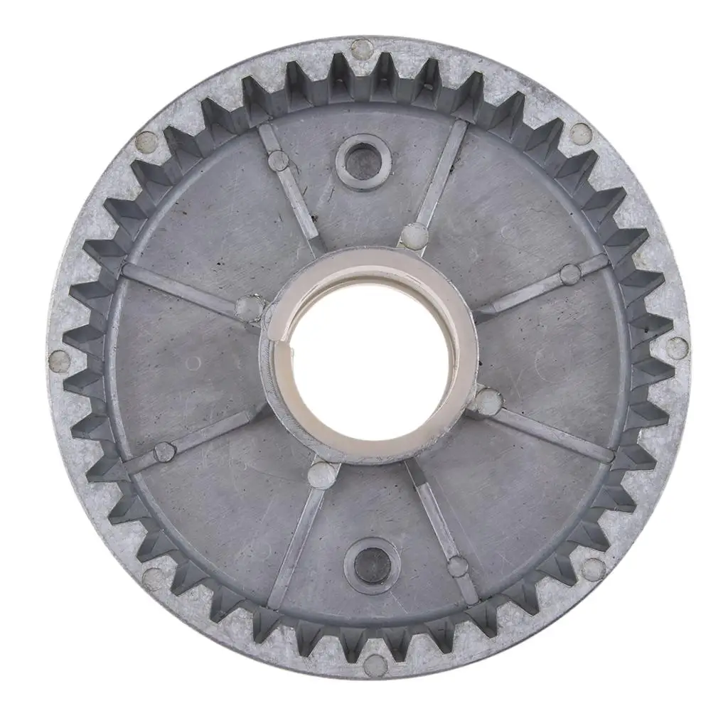 Maintenance Parts of The Remote Control for The Outboard Motor
Maintenance Parts of The Remote Control for The Outboard Motor