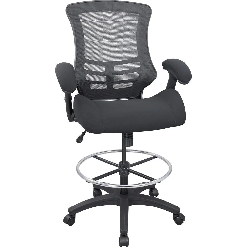 Office Chair With Super Soft Adjustable Arms Molded Foam Seat Cushion Lumbar Support,Office Chair
Office Chair With Super Soft Adjustable Arms Molded Foam Seat Cushion Lumbar Support,Office Chair