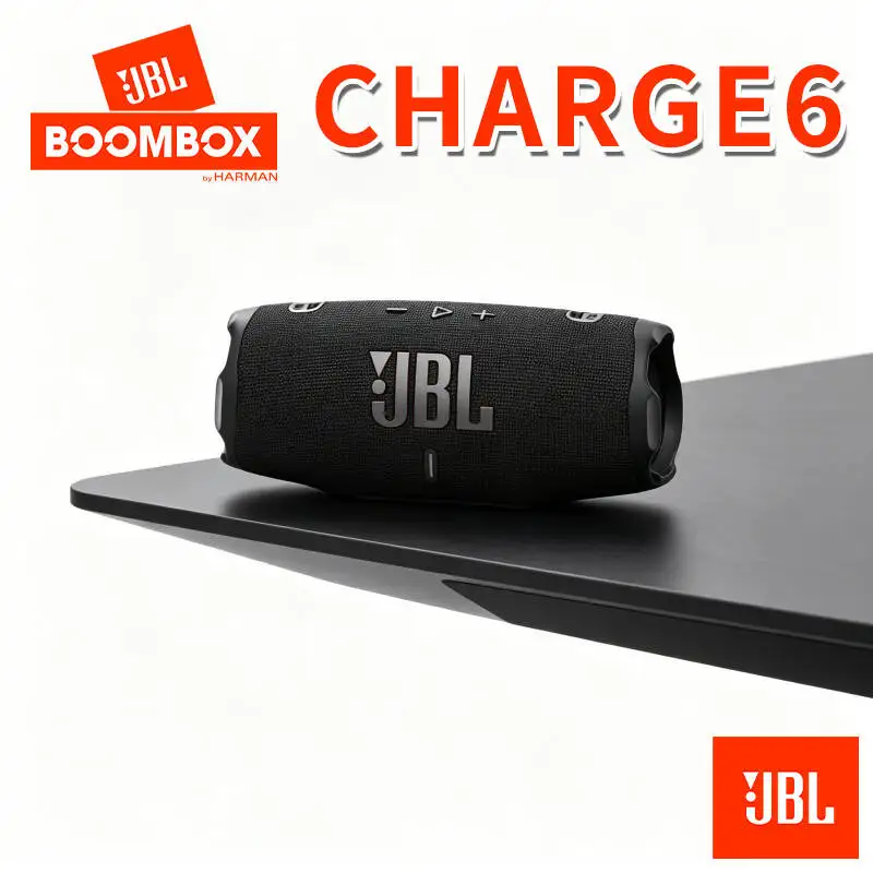 Outdoor Live Broadcast Auxiliary JBL Charge 6/Flip7 Kaleidoscope New Speaker Outdoor Live Clear Sound Play Speaker
Outdoor Live Broadcast Auxiliary JBL Charge 6/Flip7 Kaleidoscope New Speaker Outdoor Live Clear Sound Play Speaker