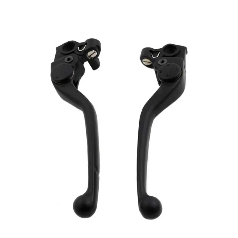 Motorcycle Brake Clutch Hand Levers For DUCATI MONSTER 696 2008-2014 695 796 M1100 400 620 659 S2R 800
Motorcycle Brake Clutch Hand Levers For DUCATI MONSTER 696 2008-2014 695 796 M1100 400 620 659 S2R 800