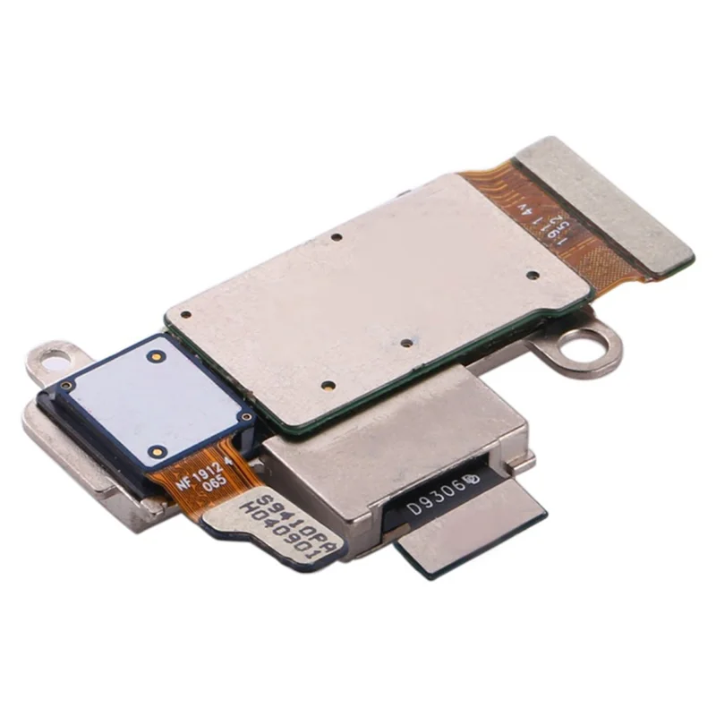 CABE-Rear Camera Module Flex Cable Replacement For Galaxy Note 20 Ultra 8-10+ 5G Main Camera Back Facing Spare Parts
CABE-Rear Camera Module Flex Cable Replacement For Galaxy Note 20 Ultra 8-10+ 5G Main Camera Back Facing Spare Parts
