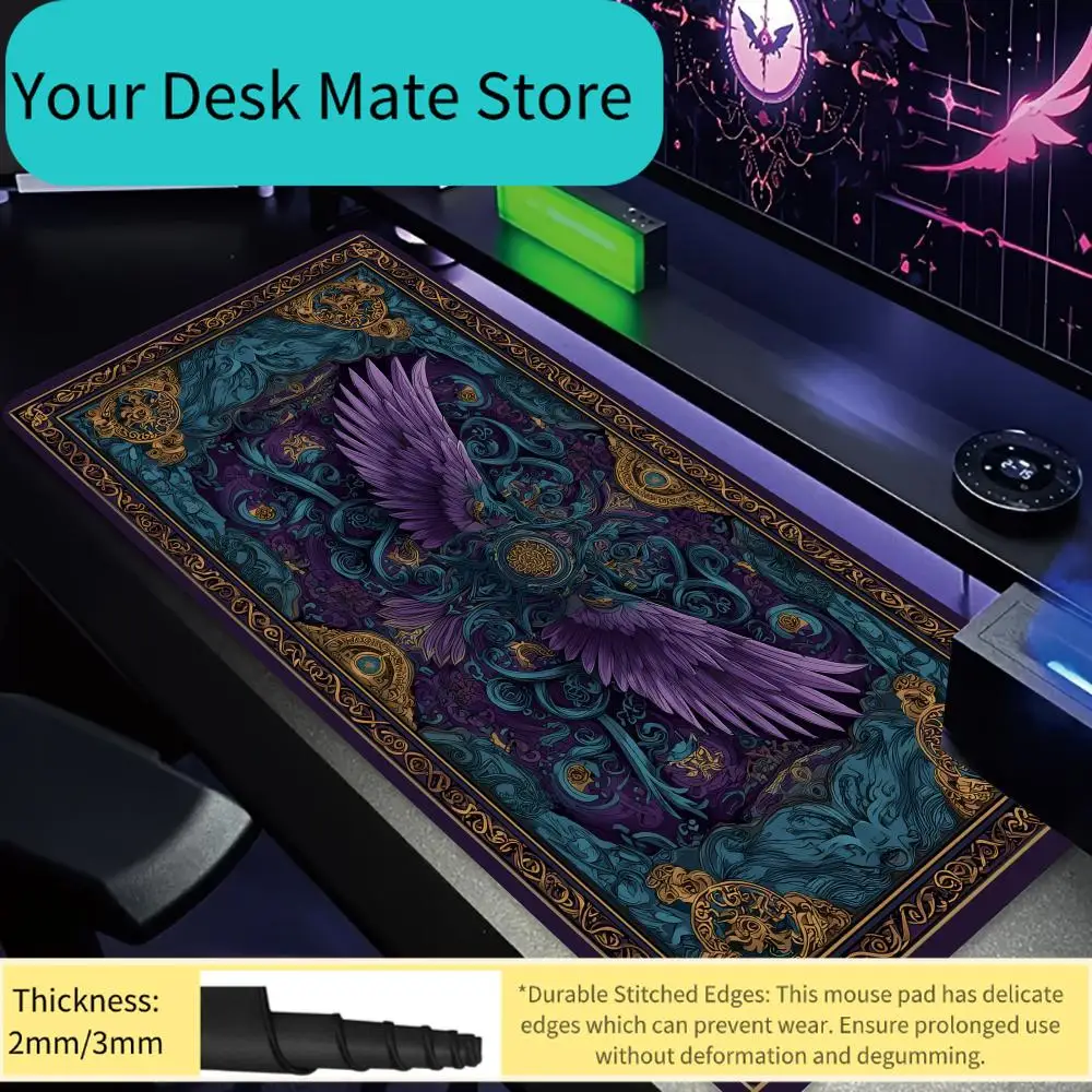 Коврик для мыши с китайским иероглифом Сяо, цифрой 7 и буквами N O P — нескользящая резиновая основа, моющаяся тканевая поверхность, для игр.
Коврик для мыши с китайским иероглифом Сяо, цифрой 7 и буквами N O P — нескользящая резиновая основа, моющаяся тканевая поверхность, для игр.