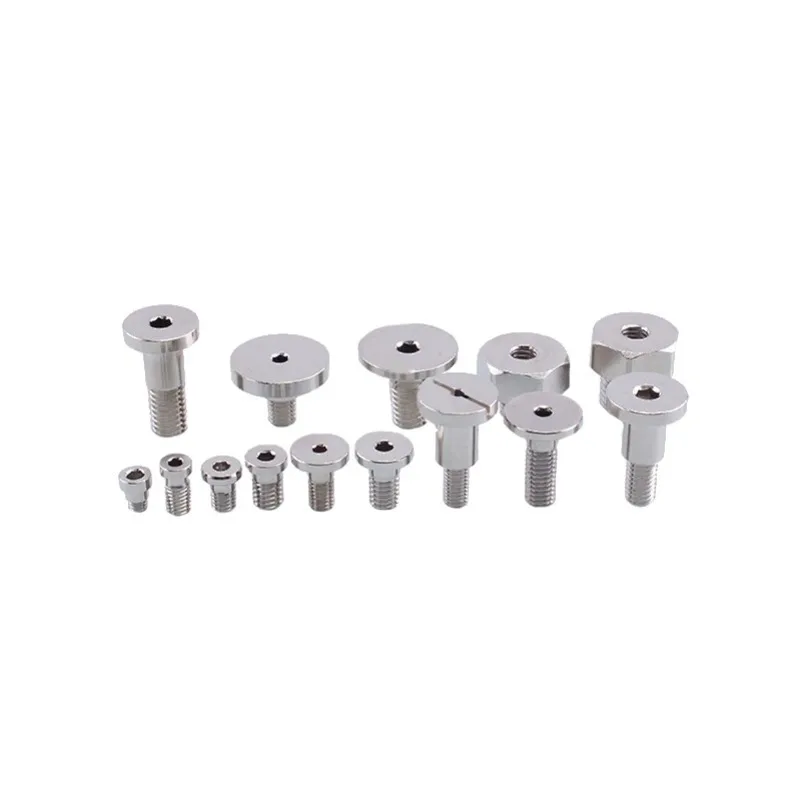 FOR Suction Cup Fitting Conversion Head Manipulator Vacuum Suction Cup Accessories Industrial Pneumatic Accessories Small Joint
FOR Suction Cup Fitting Conversion Head Manipulator Vacuum Suction Cup Accessories Industrial Pneumatic Accessories Small Joint