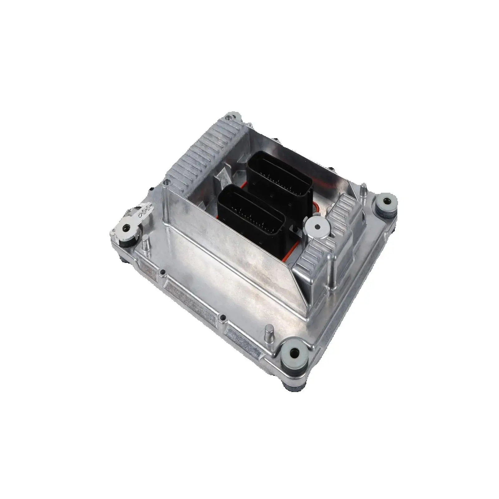 Контроллер ЭБУ 60100000, 1 шт., для деталей двигателя L120F погрузчика
Контроллер ЭБУ 60100000, 1 шт., для деталей двигателя L120F погрузчика