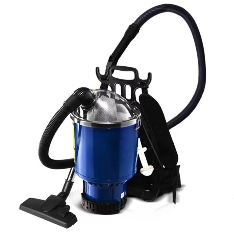 Sans Fil Car Vacuum Cleaner Cordless Vacuum Cleaner Home Mini Handheld Industrial Vacuum Cleaner & Floor Care
Sans Fil Car Vacuum Cleaner Cordless Vacuum Cleaner Home Mini Handheld Industrial Vacuum Cleaner & Floor Care