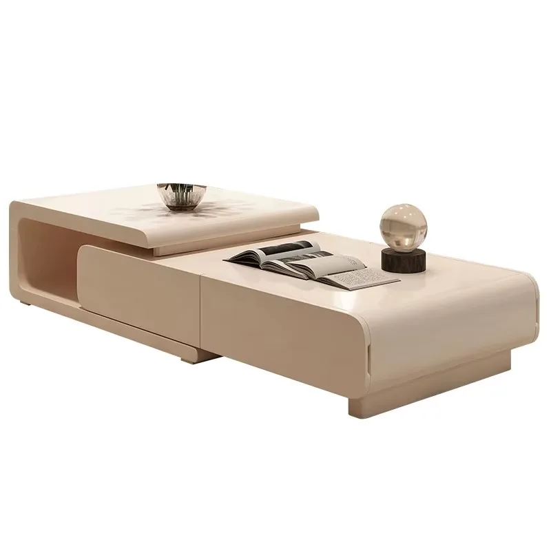 Glamour Coffee Tables Design Table Basse Pour Salon Mesas De CentroModern Luxury Coffee Tables
Glamour Coffee Tables Design Table Basse Pour Salon Mesas De CentroModern Luxury Coffee Tables