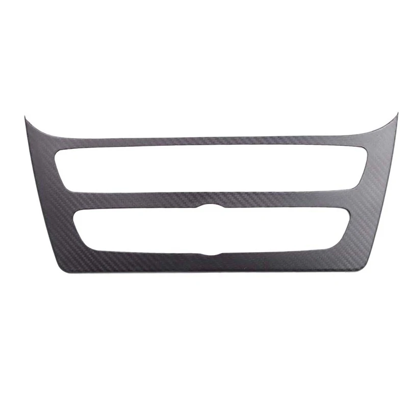 For Mercedes Benz G Class 2019-2020 Car Center Console Mode Button Frame Cover Trim Car Interior Car Styling 
For Mercedes Benz G Class 2019-2020 Car Center Console Mode Button Frame Cover Trim Car Interior Car Styling