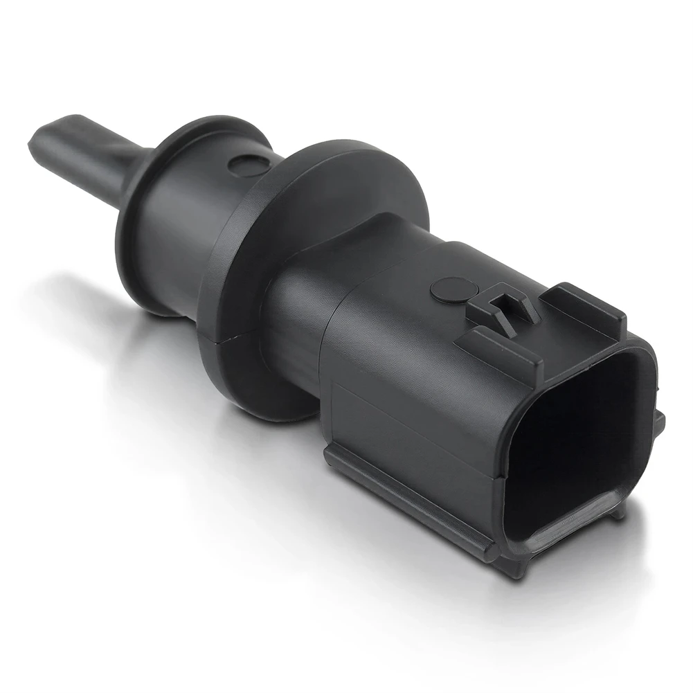 Direct Fit Ambient Air Temperature Sensor for Jeep 2007 2017 For Chrysler 2007 2010 For Dodge 2008 2014 Neon 2000 2005
Direct Fit Ambient Air Temperature Sensor for Jeep 2007 2017 For Chrysler 2007 2010 For Dodge 2008 2014 Neon 2000 2005