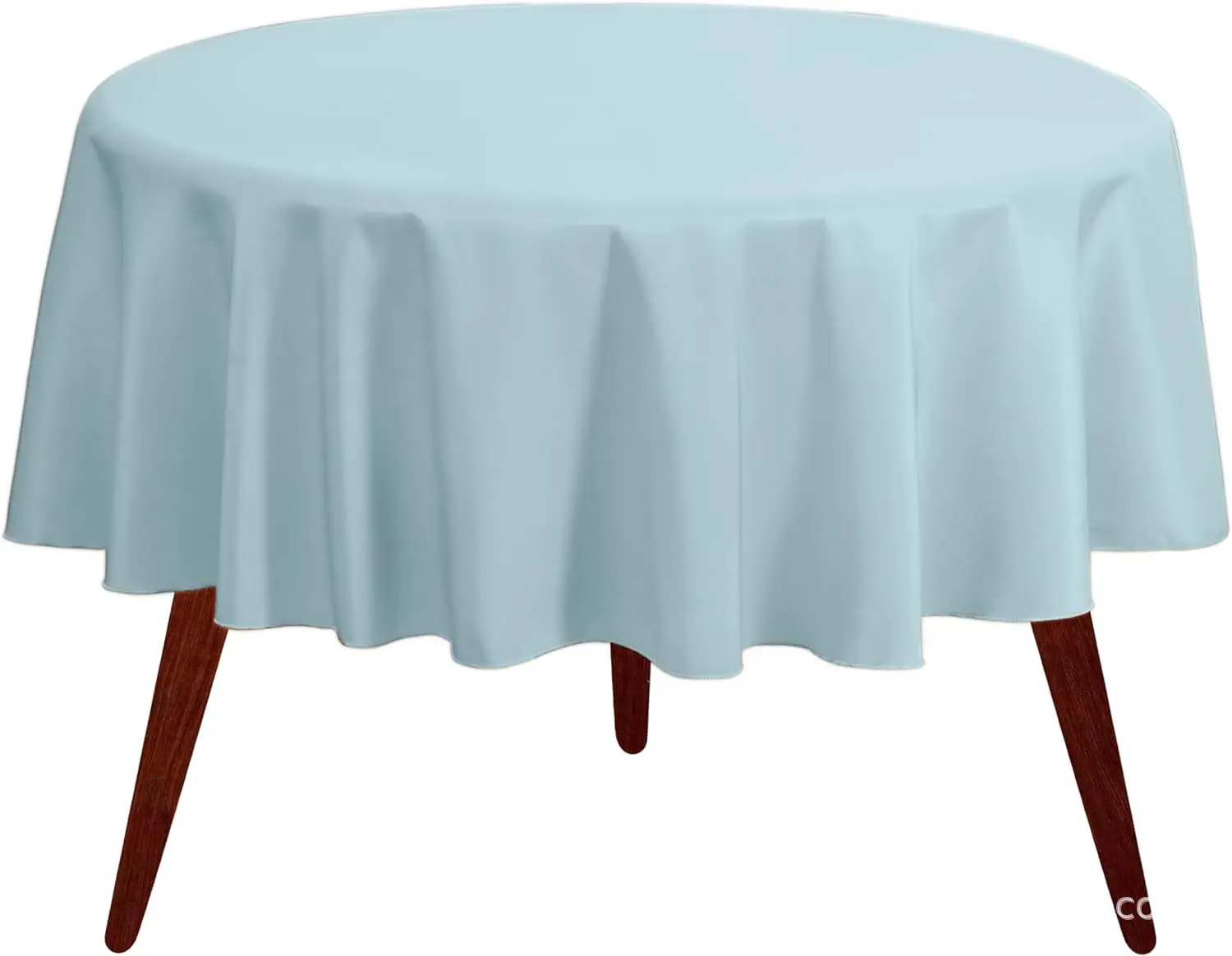 2024 Hot selling round tablecloth with washable polyester decorative tablecloth
2024 Hot selling round tablecloth with washable polyester decorative tablecloth
