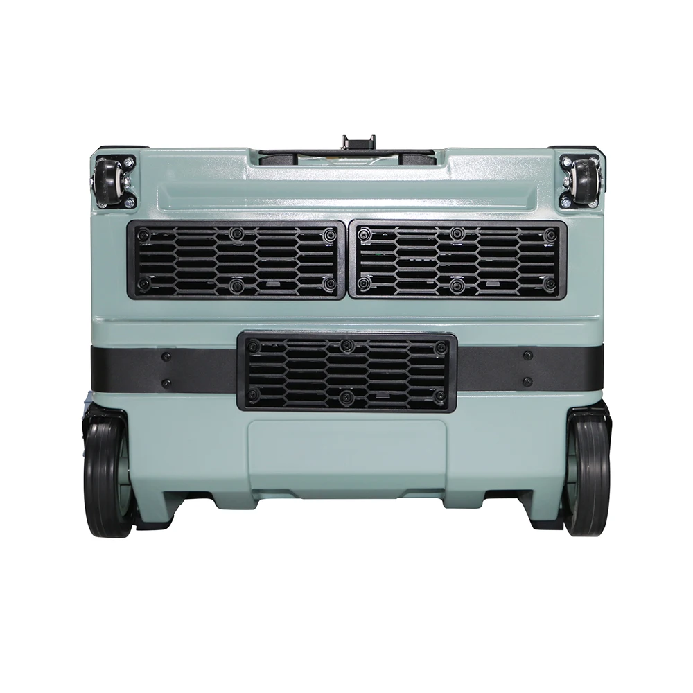 Портативная электростанция 12000 Вт, домашняя резервная батарея, система солнечной энергии, домашний солнечный генератор 10000 Вт
Портативная электростанция 12000 Вт, домашняя резервная батарея, система солнечной энергии, домашний солнечный генератор 10000 Вт