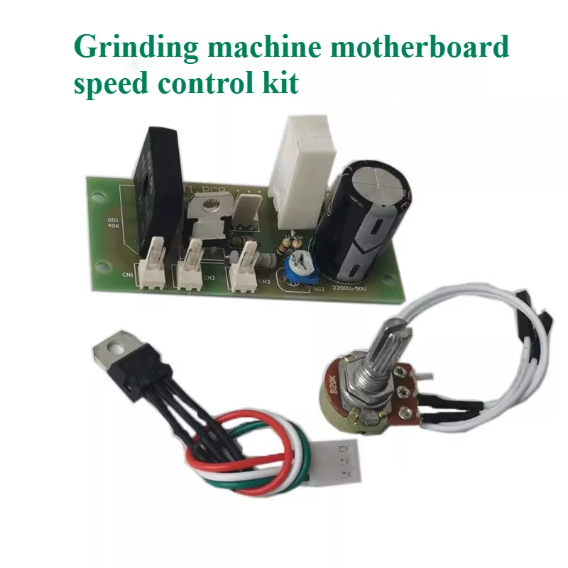 1 Set Dental Laboratory Mechanical Equipment Jades Carving Machines Accessories Mainboards Circuit Board Polishing Machine Tools
1 Set Dental Laboratory Mechanical Equipment Jades Carving Machines Accessories Mainboards Circuit Board Polishing Machine Tools