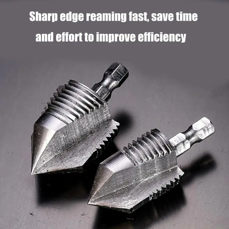 A2BE PVC Thread Maker Tool 1/2inch 3/4inch PVC Pipe Threading Dies Plumbing Tool
A2BE PVC Thread Maker Tool 1/2inch 3/4inch PVC Pipe Threading Dies Plumbing Tool