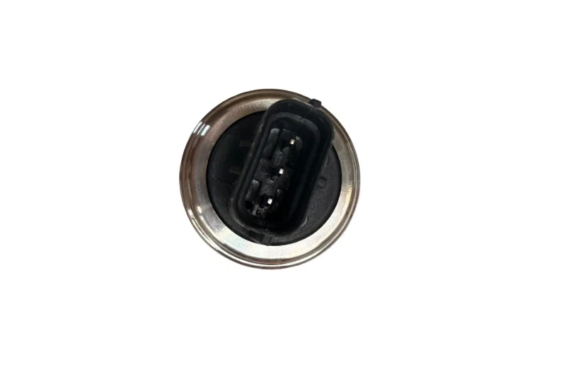 Applicable to492-23236-010 492-23236-011 pressure sensor with adapter cable In stock
Applicable to492-23236-010 492-23236-011 pressure sensor with adapter cable In stock