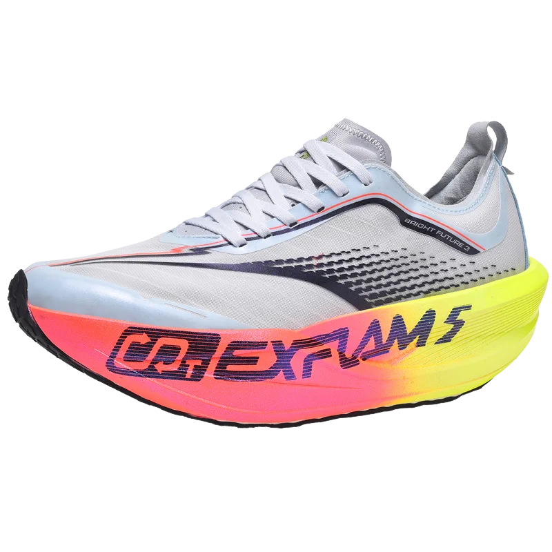 Новые амортизирующие кроссовки для мужчин, подходящие для тяжелых бега, спортивные женские нескользящие уличные спортивные мужские кроссовки на шнуровке
Новые амортизирующие кроссовки для мужчин, подходящие для тяжелых бега, спортивные женские нескользящие уличные спортивные мужские кроссовки на шнуровке