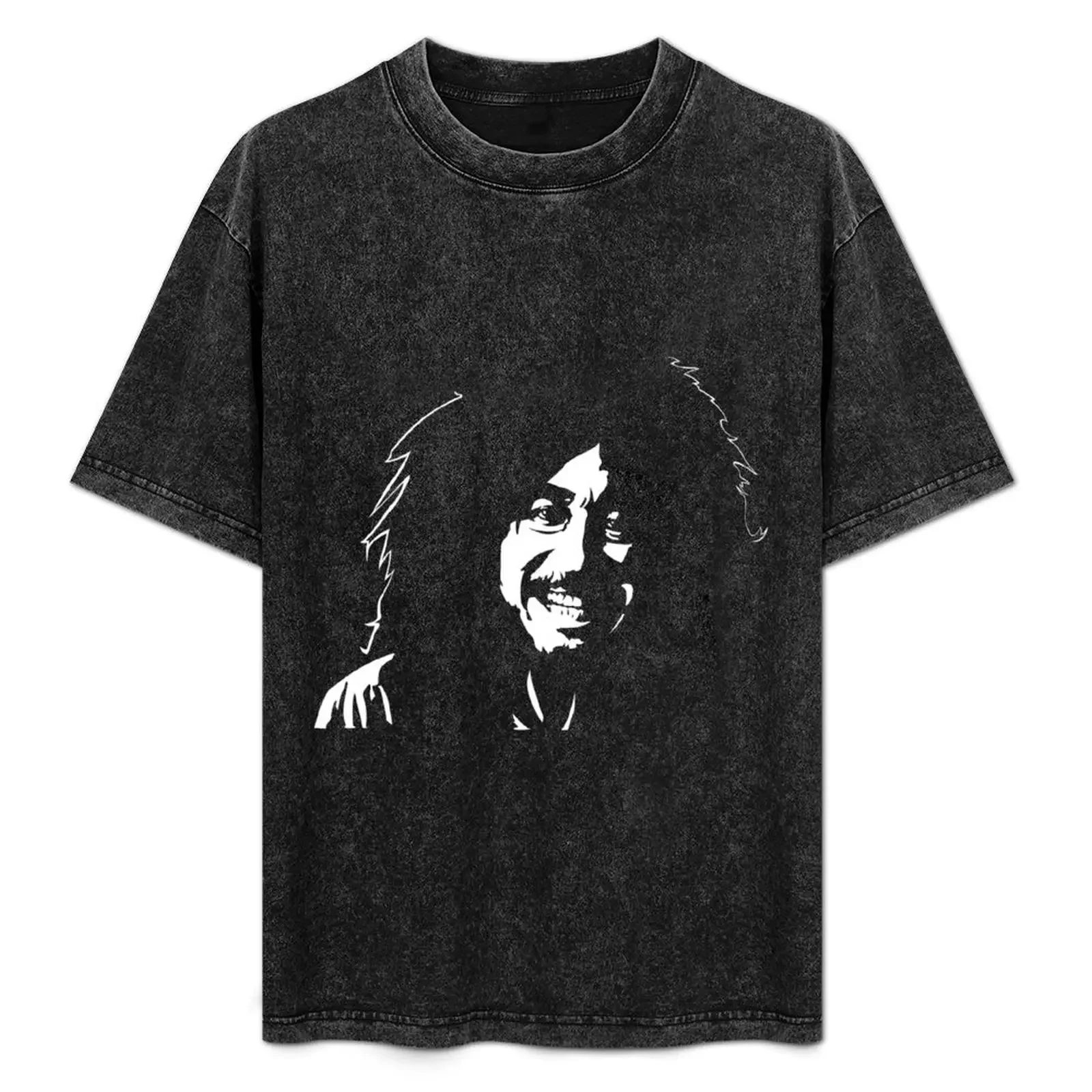 OldBoy T-Shirt Breathable Travel T-Shirt
OldBoy T-Shirt Breathable Travel T-Shirt