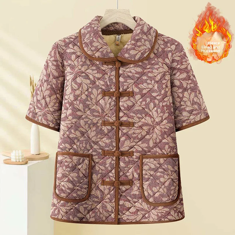 Утепленный женский жилет из хлопка и полиэстера: модная осенне-зимняя одежда, длинное пальто
Утепленный женский жилет из хлопка и полиэстера: модная осенне-зимняя одежда, длинное пальто