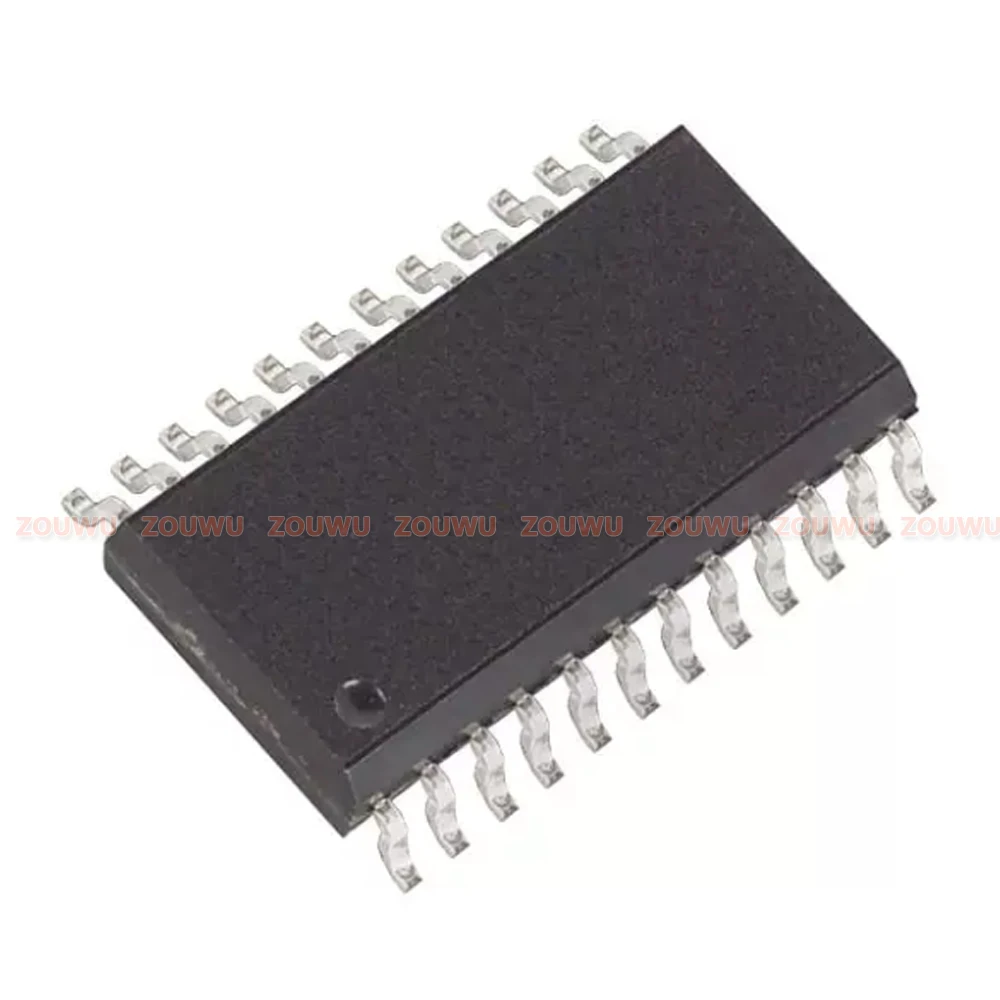 5 шт. ~ 10 шт./партия DS1685S-3 DS1685S DS1685 SOP24 100% оригинал аутентичный
5 шт. ~ 10 шт./партия DS1685S-3 DS1685S DS1685 SOP24 100% оригинал аутентичный