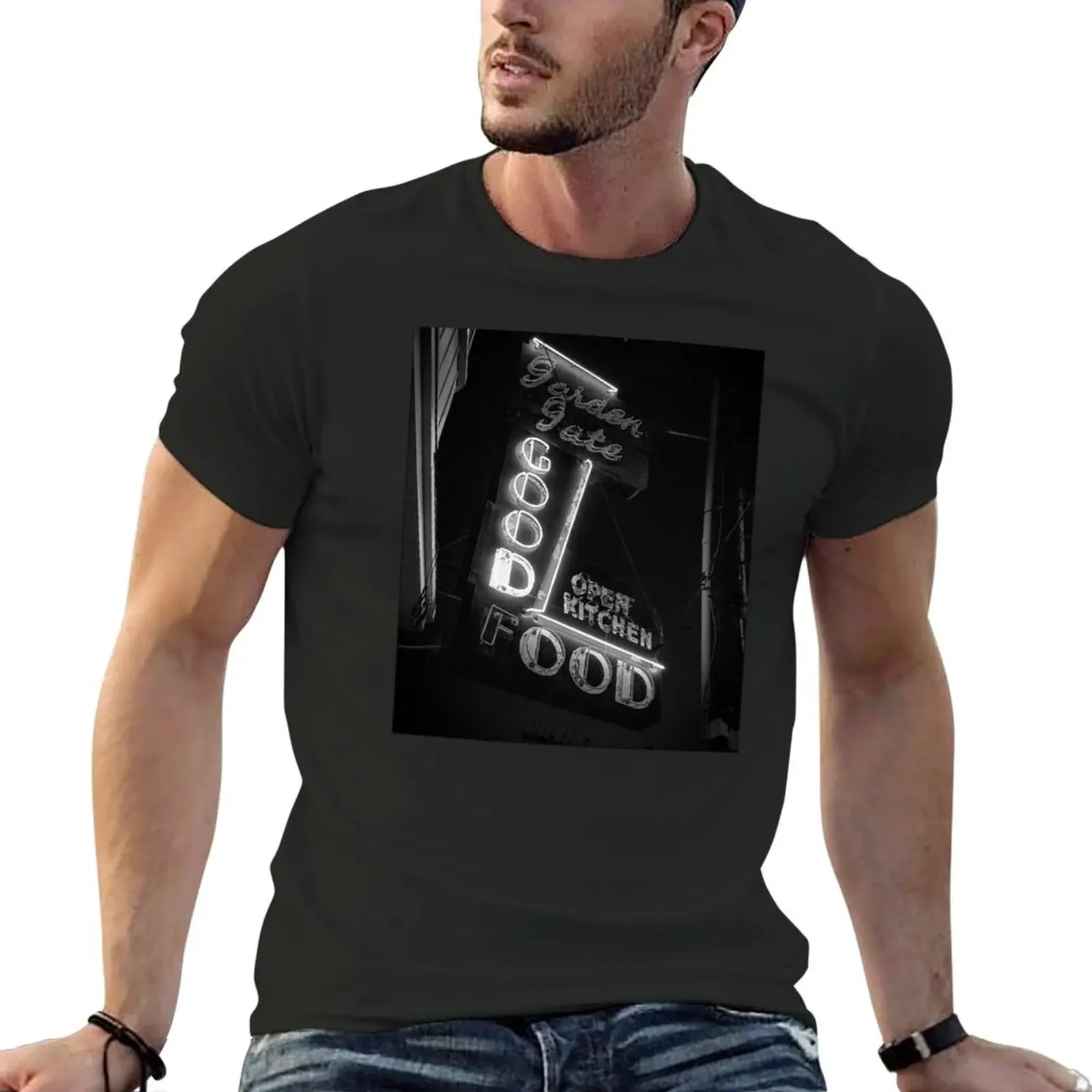 the goof T-Shirt shirts graphic tees cute clothes heavy weight t shirts for men
the goof T-Shirt shirts graphic tees cute clothes heavy weight t shirts for men