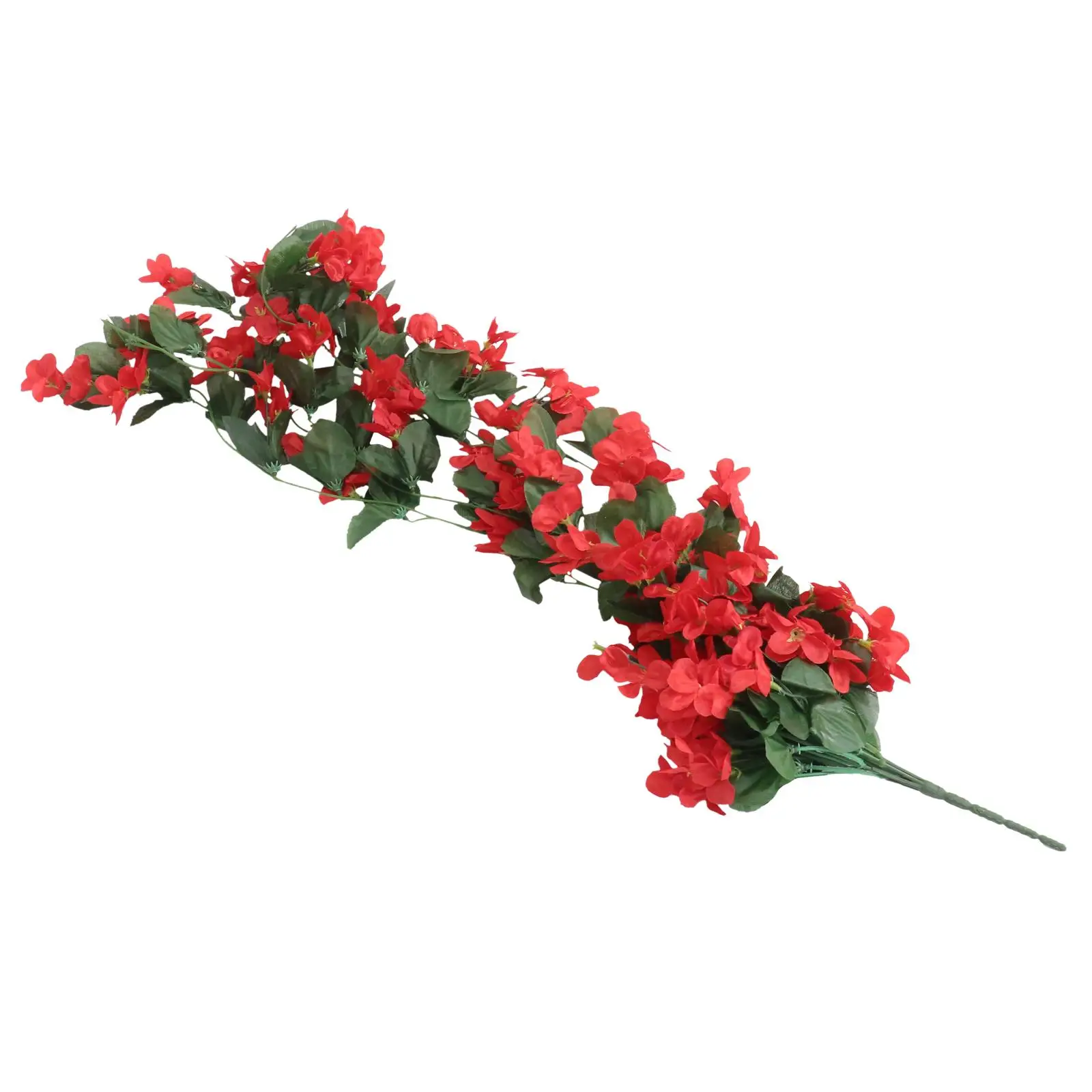 4 Petals Japanese-style Simulated Violet Decorative Flowers Artificial Red Craft Violets
4 Petals Japanese-style Simulated Violet Decorative Flowers Artificial Red Craft Violets