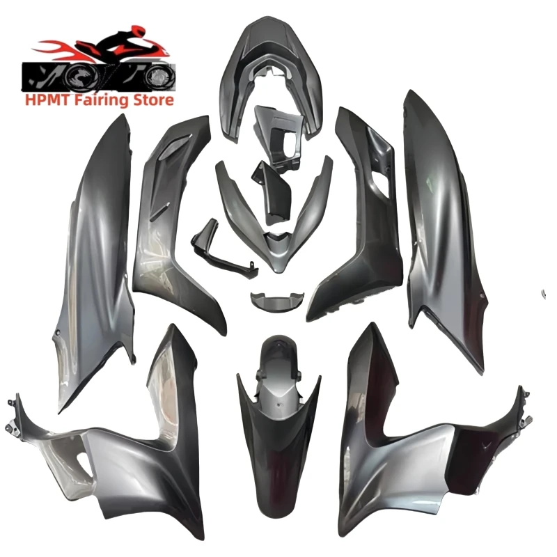 NEW ABS Motorcycle Injection mold Fairings Kit fit for Honda PCX150 2018-2020 PCX150 2018 2019 2020 bodywork full fairing
NEW ABS Motorcycle Injection mold Fairings Kit fit for Honda PCX150 2018-2020 PCX150 2018 2019 2020 bodywork full fairing