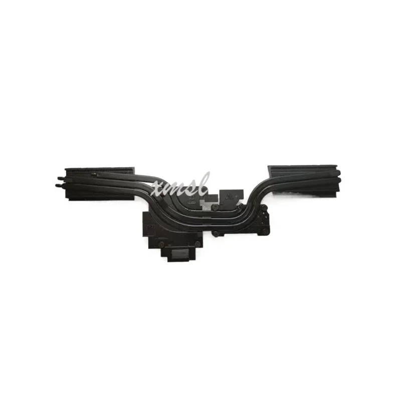 FORNEW оригинальный для Alienware 15 M15X R1 R2 P42F вентилятор-кулер радиатор 0KXWM8 KXWM8 cn-0KXWM8
FORNEW оригинальный для Alienware 15 M15X R1 R2 P42F вентилятор-кулер радиатор 0KXWM8 KXWM8 cn-0KXWM8