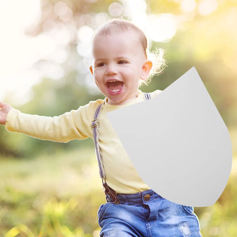 Play Shield For Boys Shield Craft Diy Blank Shield Toy Shield Cardboard Crafts Shield Prop Crafts Kid Shield Toy Shield For Boys
Play Shield For Boys Shield Craft Diy Blank Shield Toy Shield Cardboard Crafts Shield Prop Crafts Kid Shield Toy Shield For Boys