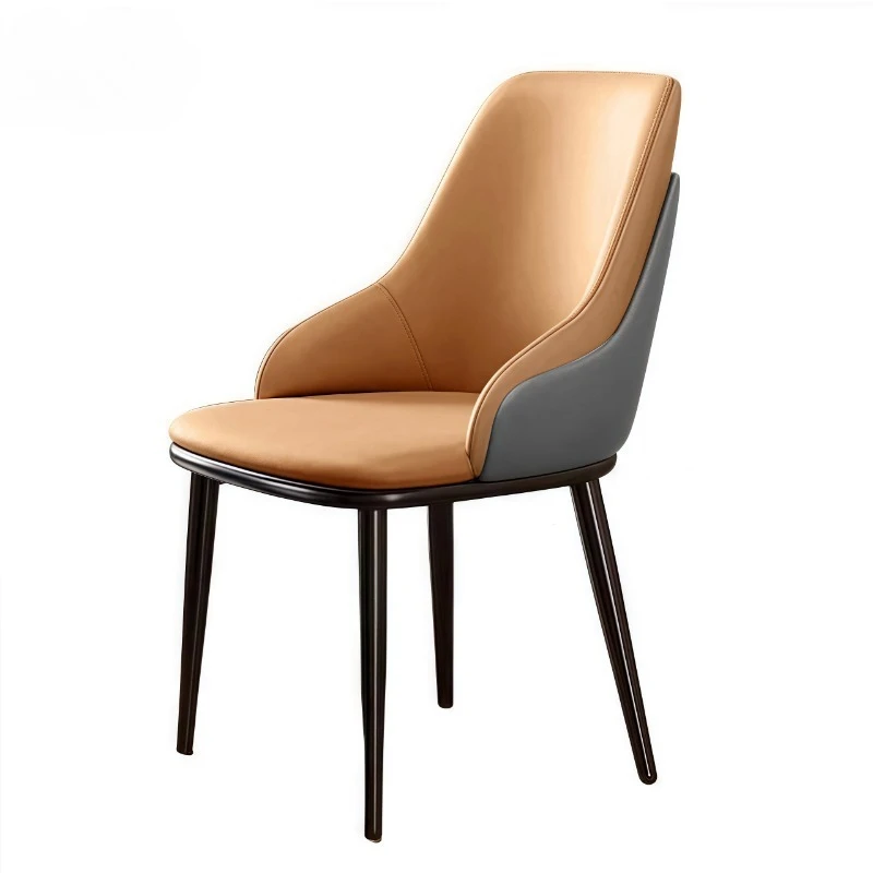 Occasional Event Dining Chairs Luxury Funky Lounge Waiting Room Party Bedroom Dining Chairs Royal Sillas Comedor Furniture Home
Occasional Event Dining Chairs Luxury Funky Lounge Waiting Room Party Bedroom Dining Chairs Royal Sillas Comedor Furniture Home