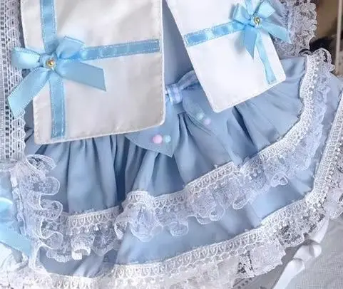 Прекрасная хлопковая кукольная одежда 10 см, одежда для кукол 20 см, юбка для куклы Xingdailu/Lina/Beier, шляпа для куклы Reborn 55 см, бесплатная доставка
Прекрасная хлопковая кукольная одежда 10 см, одежда для кукол 20 см, юбка для куклы Xingdailu/Lina/Beier, шляпа для куклы Reborn 55 см, бесплатная доставка