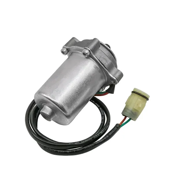 TRX500FA TRX500FGA TRX500FPA TRX400FA TRX400FGA 31300-HN2-003 31300-HN7-013 Power Shift Control Motor
TRX500FA TRX500FGA TRX500FPA TRX400FA TRX400FGA 31300-HN2-003 31300-HN7-013 Power Shift Control Motor