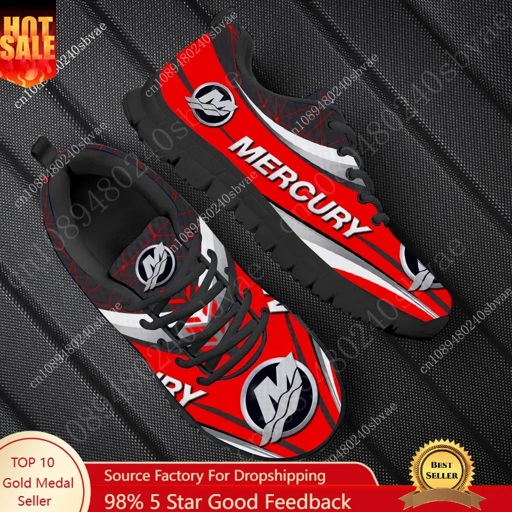 Mercury Sneakers Mens Womens Teenager Customized Sports Shoes Casual Custom Made Shoe High Quality Couple Shoes
Mercury Sneakers Mens Womens Teenager Customized Sports Shoes Casual Custom Made Shoe High Quality Couple Shoes