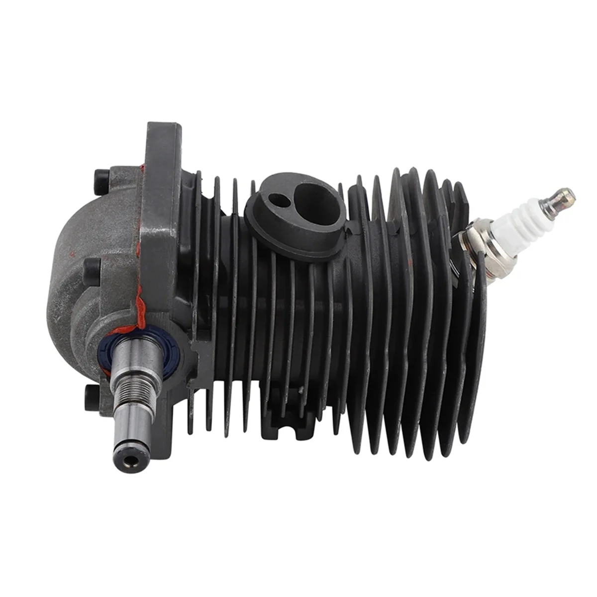 Y31A 38 мм цилиндр поршень коленчатый вал для MS180 018 бензопила двигатель цилиндр двигателя двигателя цилиндр поршень
Y31A 38 мм цилиндр поршень коленчатый вал для MS180 018 бензопила двигатель цилиндр двигателя двигателя цилиндр поршень