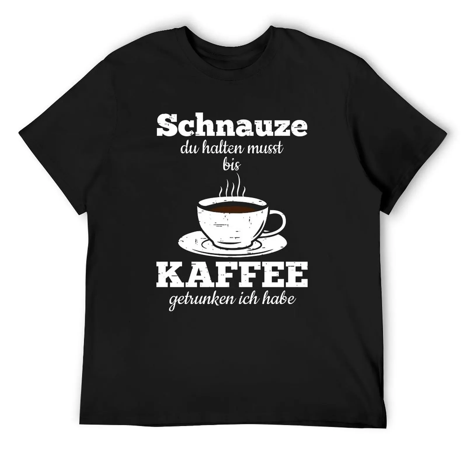 Morning grouch Coffee drinker with a coffee addiction T-Shirt custom t shirt street wear graphic tee shirt oversized t shirt men
Morning grouch Coffee drinker with a coffee addiction T-Shirt custom t shirt street wear graphic tee shirt oversized t shirt men