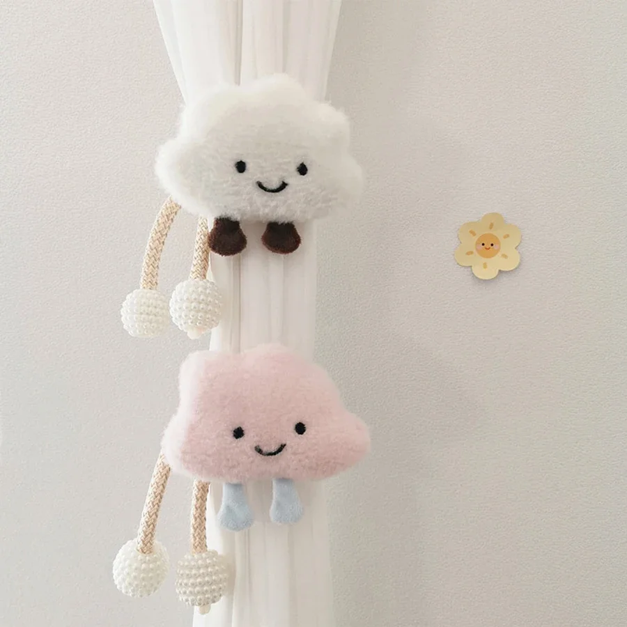 Daisy Flower Pearl Clasp Tieback Window Curtain Buckle Clip Room Hanging Curtain Holders Tie Backs Curtain Accessories
Daisy Flower Pearl Clasp Tieback Window Curtain Buckle Clip Room Hanging Curtain Holders Tie Backs Curtain Accessories