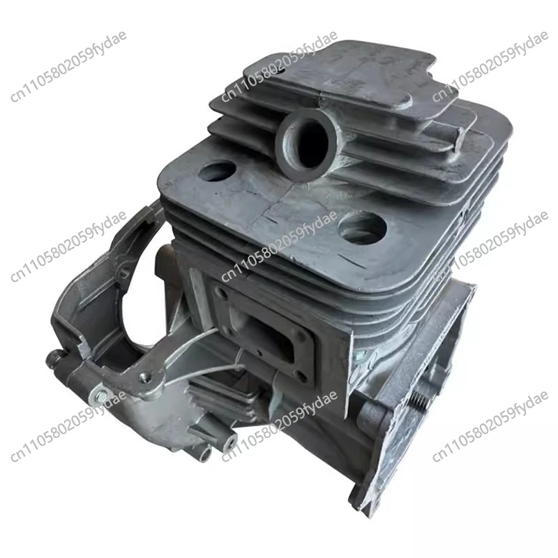 Подходит для двигателей 52CC, Movement 44-5, Movement TL43, Movement TU52, Movement 52CC
Подходит для двигателей 52CC, Movement 44-5, Movement TL43, Movement TU52, Movement 52CC