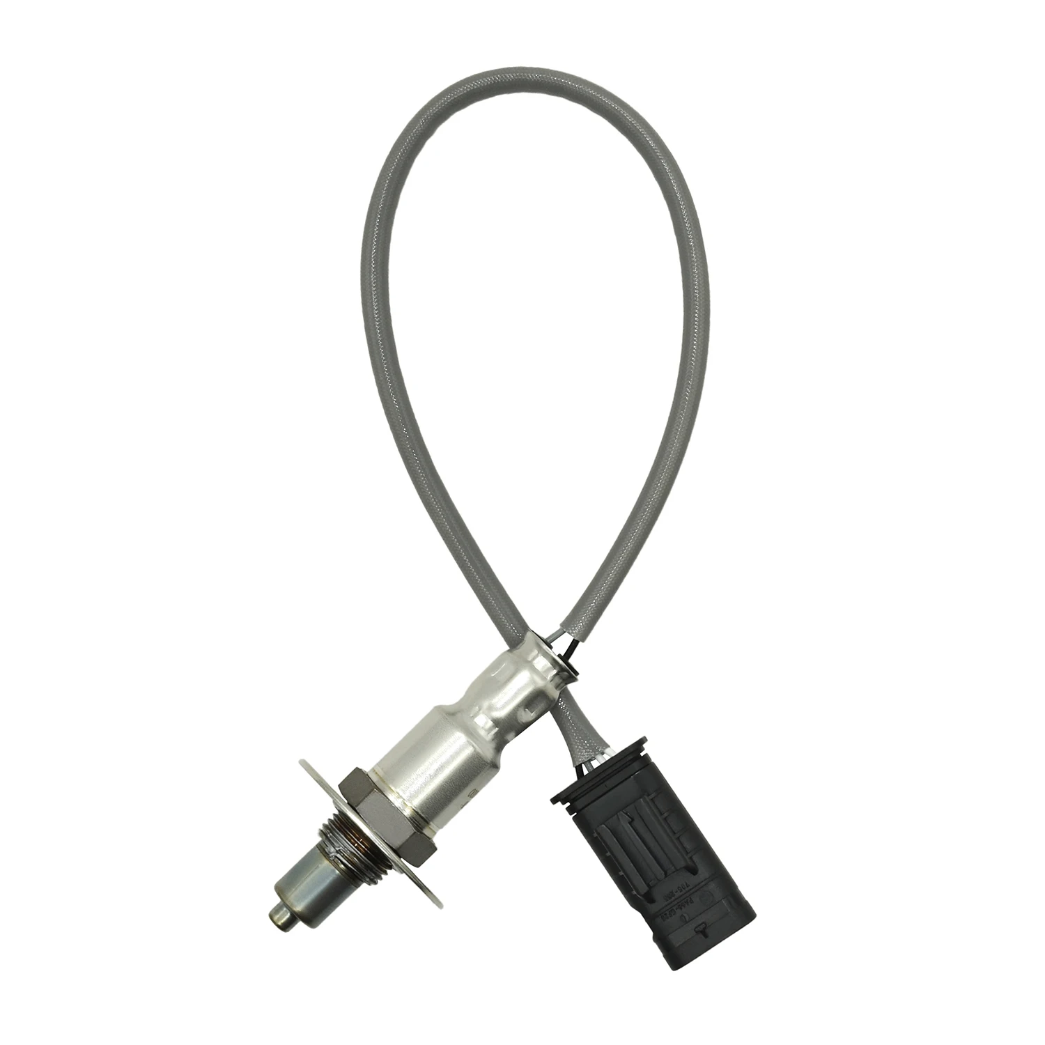 Oxygen Sensor 0005428104, O2 Lambda Probe, OEM Replacement Auto Part
Oxygen Sensor 0005428104, O2 Lambda Probe, OEM Replacement Auto Part