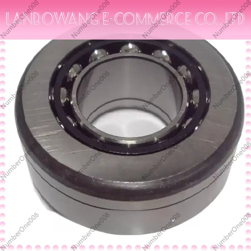 Suitable for Tapered Bearings of Rear Differential
Suitable for Tapered Bearings of Rear Differential