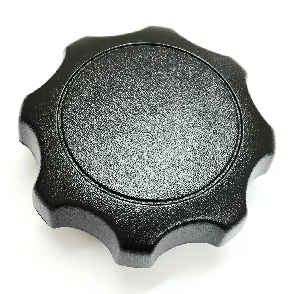 Ручка регулировки автозапчастей черные автомобильные аксессуары пылезащитный сменный инструмент водонепроницаемый полезный для Mercedes для W169
Ручка регулировки автозапчастей черные автомобильные аксессуары пылезащитный сменный инструмент водонепроницаемый полезный для Mercedes для W169