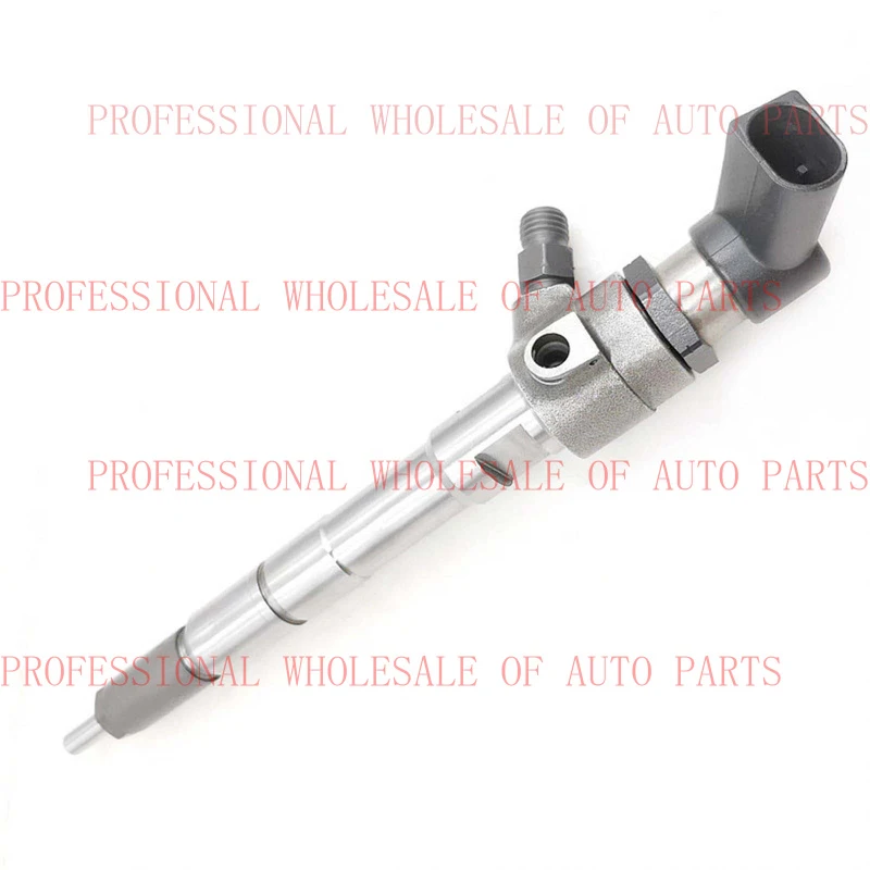 V+ V+ Fuel Injector Injector 03L130277B 03L130277S for VW Golf Audi Seat Skoda 1.6 TDI
V+ V+ Fuel Injector Injector 03L130277B 03L130277S for VW Golf Audi Seat Skoda 1.6 TDI