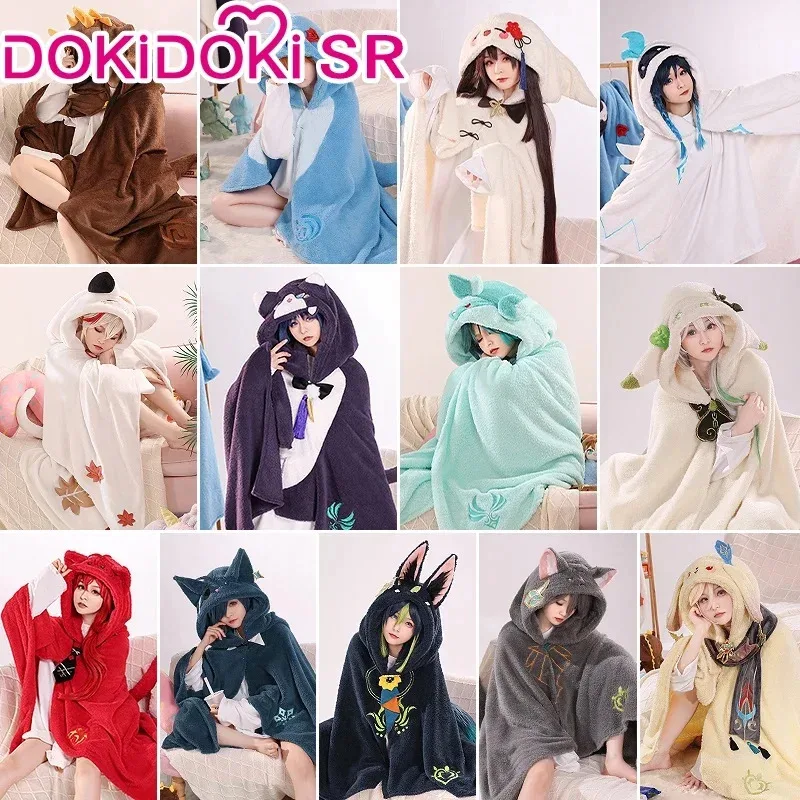 2025 New Zhongli/Kazuha/Xiao/Hutao/Tartaglia/Scaramouche/Venti/Diluc/Kaeya/Kaveh Christmas Cosplay Game Genshin Impact BlKodiak
2025 New Zhongli/Kazuha/Xiao/Hutao/Tartaglia/Scaramouche/Venti/Diluc/Kaeya/Kaveh Christmas Cosplay Game Genshin Impact BlKodiak