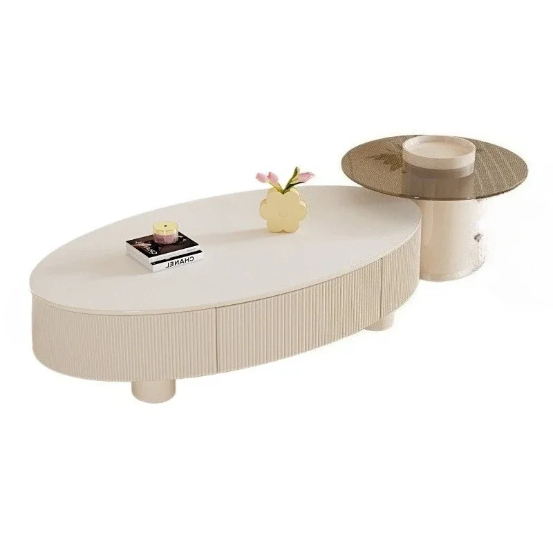 *Sedentary Tables Serving Boards Side Portable Folding Table Tables Serving Boards Auxiliary Living Room Coffee Tables Furniture
*Sedentary Tables Serving Boards Side Portable Folding Table Tables Serving Boards Auxiliary Living Room Coffee Tables Furniture