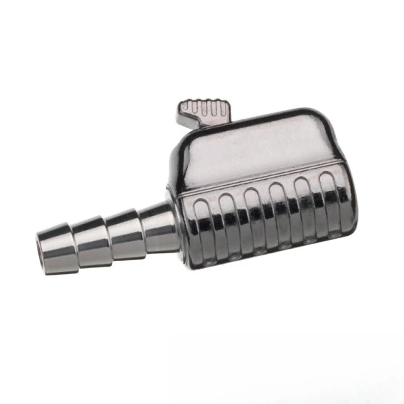 Special inflatable nozzle for tire production line, inflatable nozzle chuck
Special inflatable nozzle for tire production line, inflatable nozzle chuck