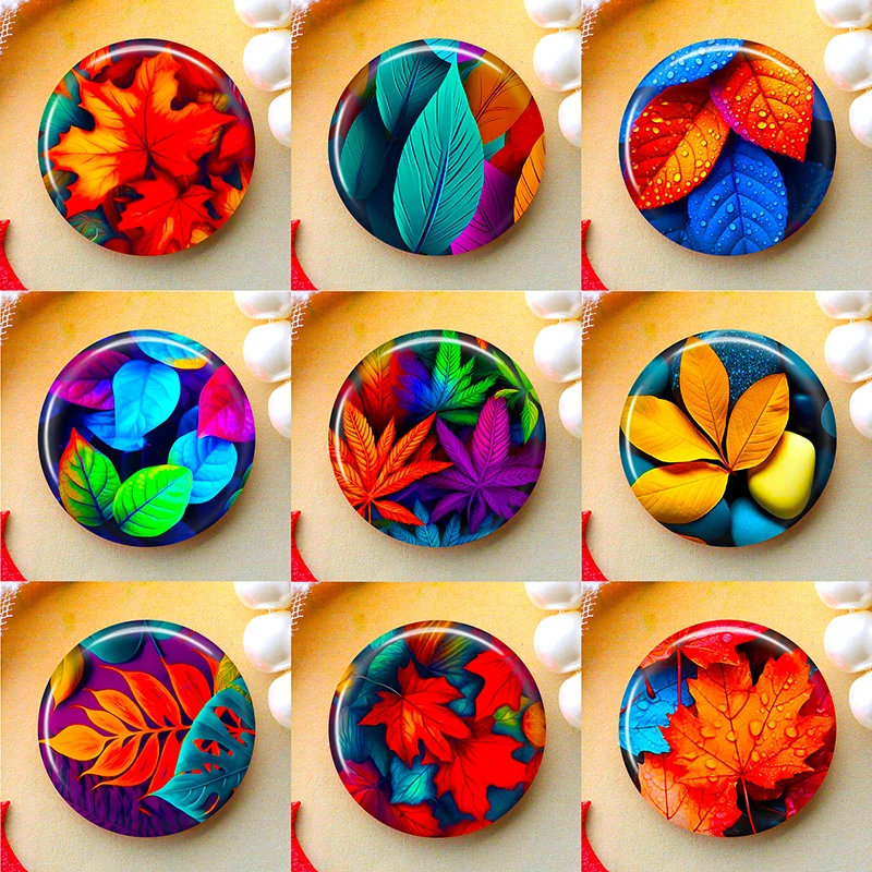 2026 8-50 мм DIY Комплект для изготовления ювелирных изделий: аксессуары для подвесок, стеклянные кабошоны с фото, круглые камеи, основы ручной работы, камни, кленовые листья
2026 8-50 мм DIY Комплект для изготовления ювелирных изделий: аксессуары для подвесок, стеклянные кабошоны с фото, круглые камеи, основы ручной работы, камни, кленовые листья