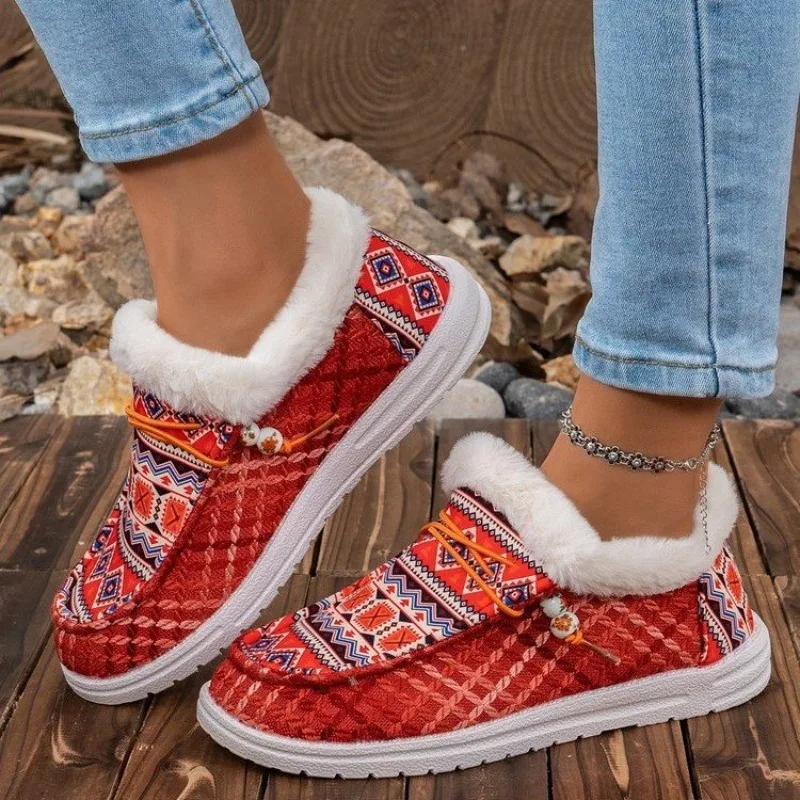 2026 Spring and Autumn Fashion New Women Round Toe Walking Shoes Casual Comfortable Shallow Mouth Thick Sole Sneaker
2026 Spring and Autumn Fashion New Women Round Toe Walking Shoes Casual Comfortable Shallow Mouth Thick Sole Sneaker
