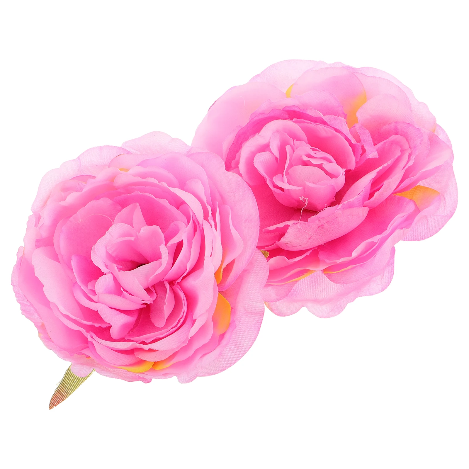 2pcs Chinese Peony Flower Hair Clips Realistic Artificial Flower Hairpin Floral Hair Accessories For Wedding Party Daily
2pcs Chinese Peony Flower Hair Clips Realistic Artificial Flower Hairpin Floral Hair Accessories For Wedding Party Daily
