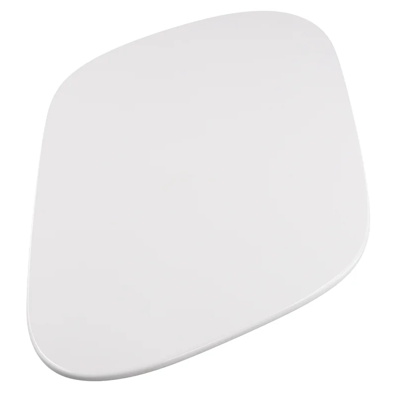 Превосходная крышка порта зарядки для VW ID4 ID.4 Crozz, крышка топливного бака, крышка внешнего разъема для зарядки 11G809909
Превосходная крышка порта зарядки для VW ID4 ID.4 Crozz, крышка топливного бака, крышка внешнего разъема для зарядки 11G809909