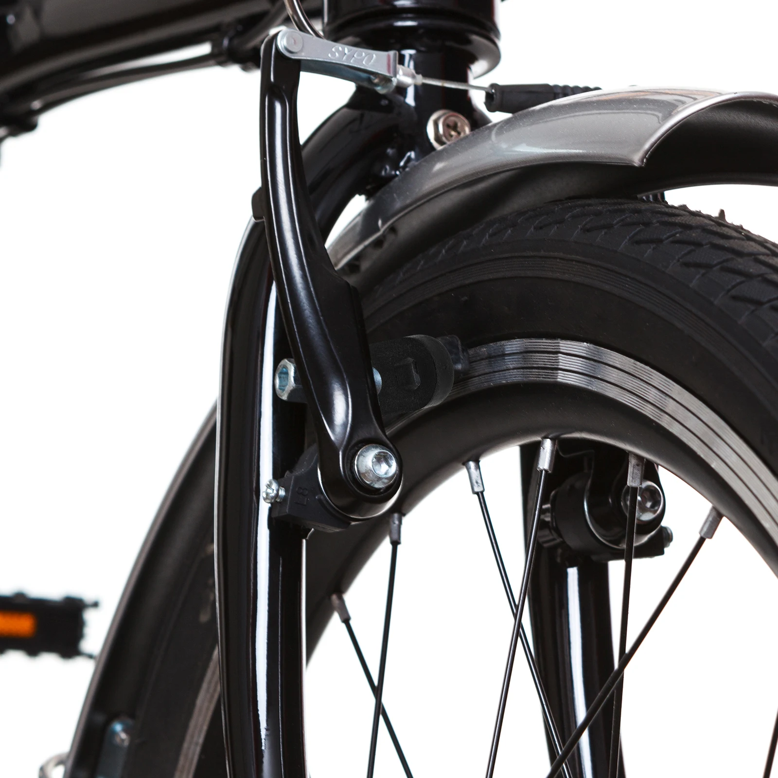 5 шт. инструмент для удаления сердечника клапана велосипеда, универсальный прочный материал, простой в использовании для горных дорожных велосипедов, ключ для сердечника клапана
5 шт. инструмент для удаления сердечника клапана велосипеда, универсальный прочный материал, простой в использовании для горных дорожных велосипедов, ключ для сердечника клапана