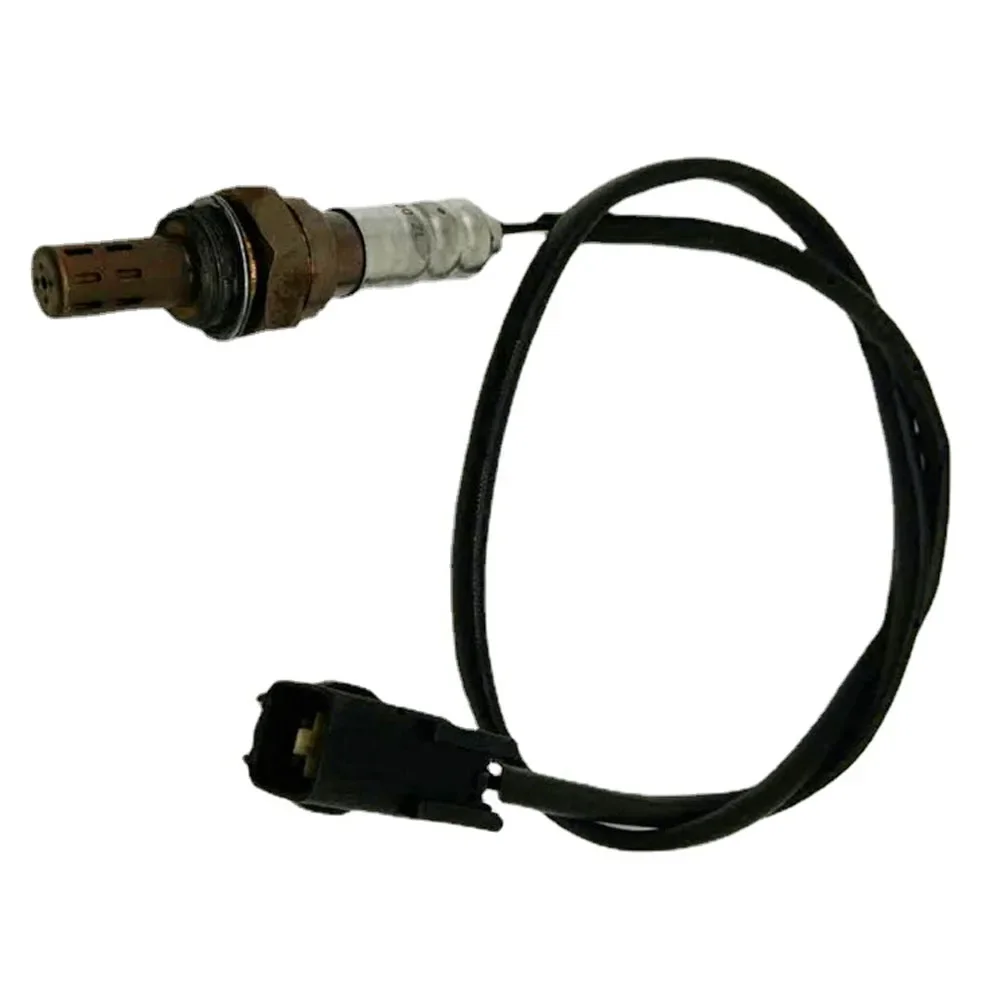 39210-2G600 392102G600 Oxygen Sensor AIR FUEL RATIO SENSOR for Hyundai Sonata IX35 Tucson for Kia K5 2.0L 2.4L
39210-2G600 392102G600 Oxygen Sensor AIR FUEL RATIO SENSOR for Hyundai Sonata IX35 Tucson for Kia K5 2.0L 2.4L