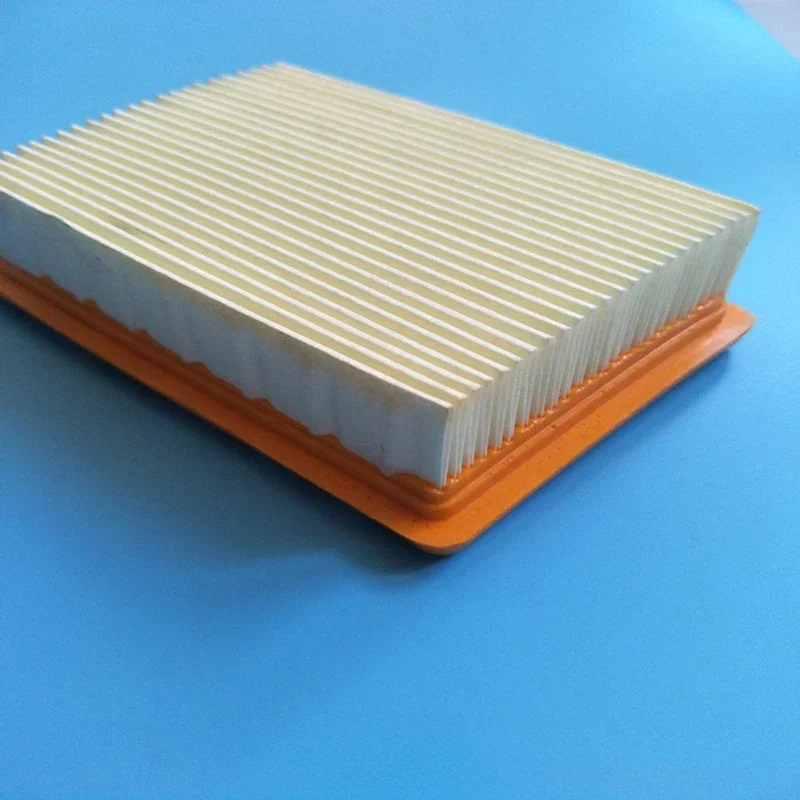 BR380 BR420 BR420C Gasoline Blower Air Filter for STHIL BR340 BR340L SR340 SR420 BR380 SR340 SR420 4203-141-0301 4203 141 0301
BR380 BR420 BR420C Gasoline Blower Air Filter for STHIL BR340 BR340L SR340 SR420 BR380 SR340 SR420 4203-141-0301 4203 141 0301